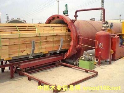 ľ����ȼ�޵�Ԕ����B