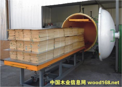 ľ�ĸ���޵�Ԕ����B