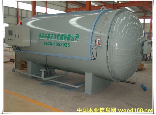 ľ�Ľ��n�޵�Ԕ����B