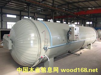 ľ�������2��Ԕ����B