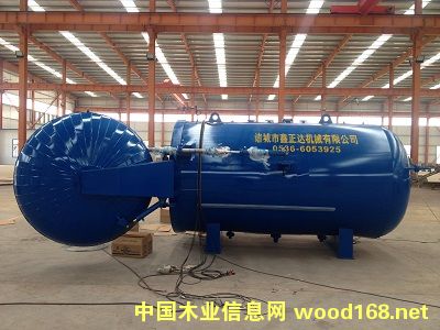 ľ�������3��Ԕ����B