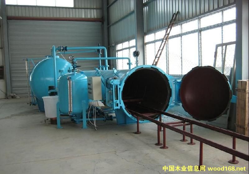 ����ľ�ӹ��޵�Ԕ����B