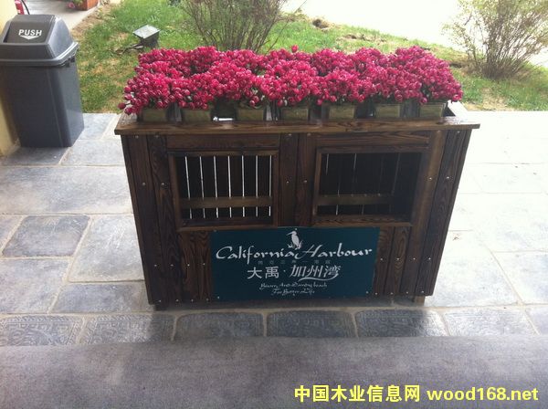 �c���鿴����ľ������Ŵ�DƬ