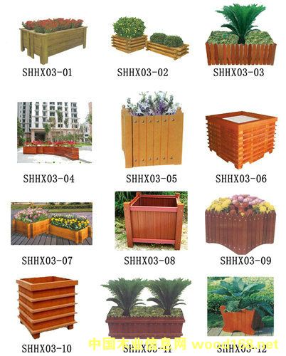 �c���鿴����ľ����Ŵ�DƬ