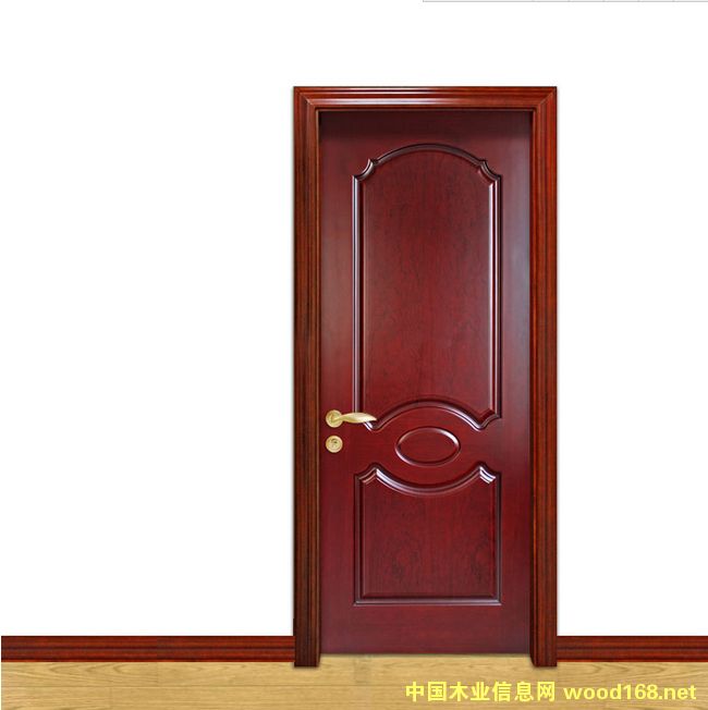 ���Ǽ�ɭľ�T��Ԕ����B