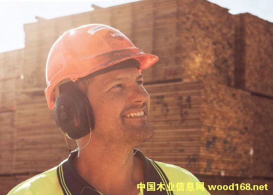 ����ݗ���ɰ�ĵ�Ԕ����B