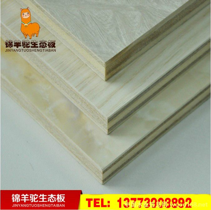 �\������B���Ԕ����B