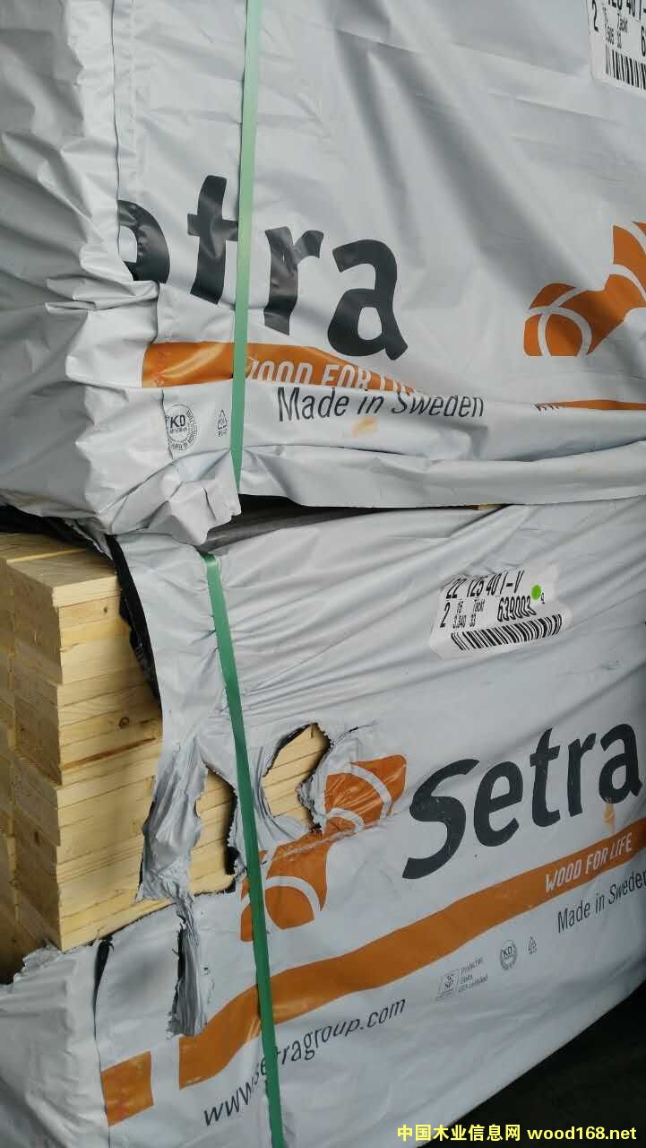 �����ɼ��Ԕ����B