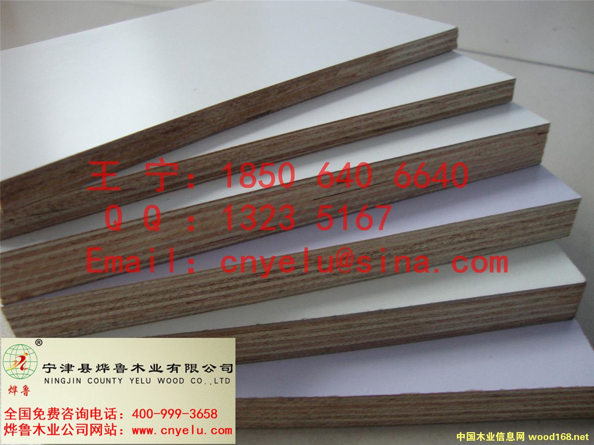 �c���鿴�z�ϰ�Ŵ�DƬ