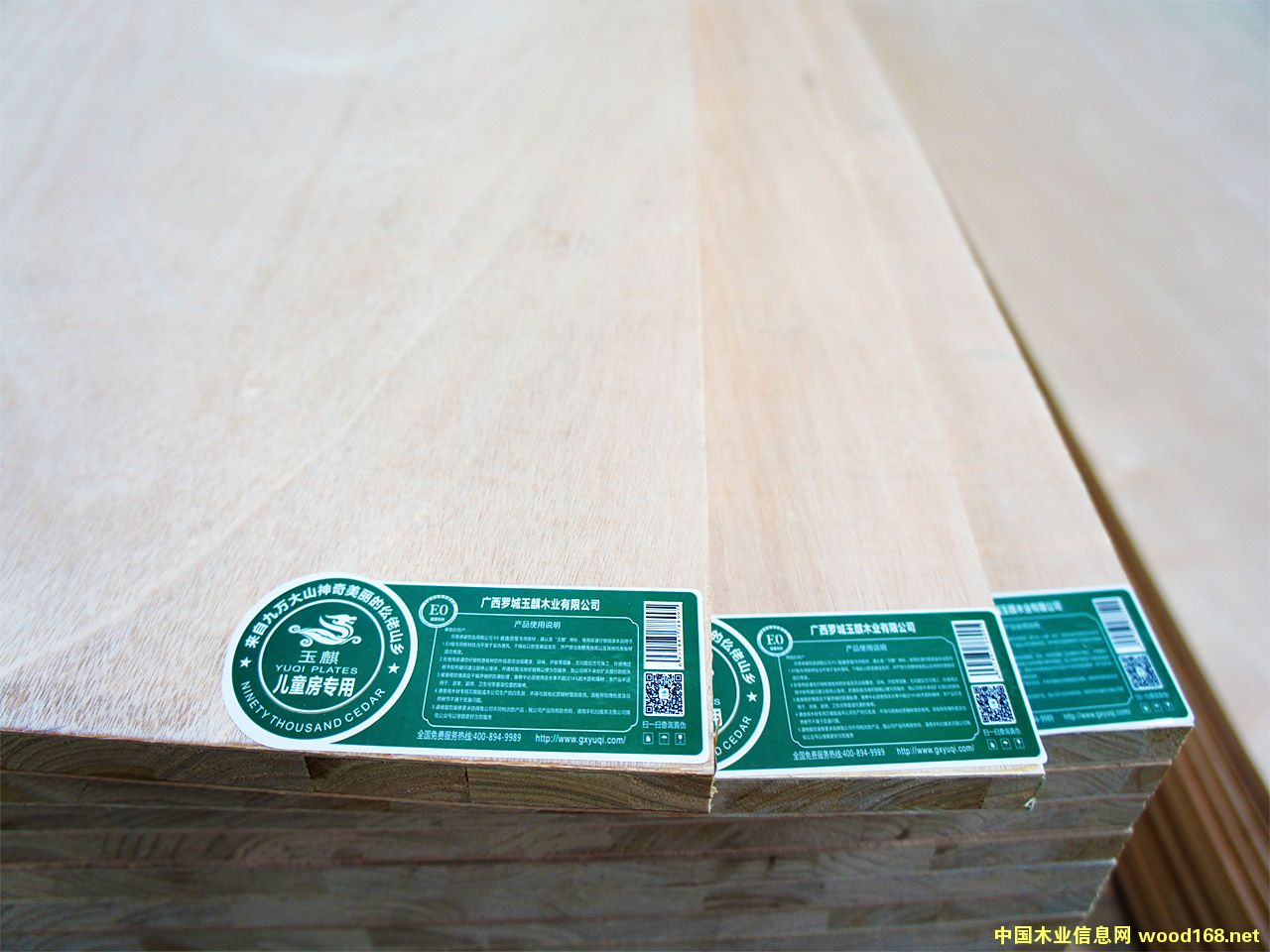 E0�����B(t��i)���Ԕ����B