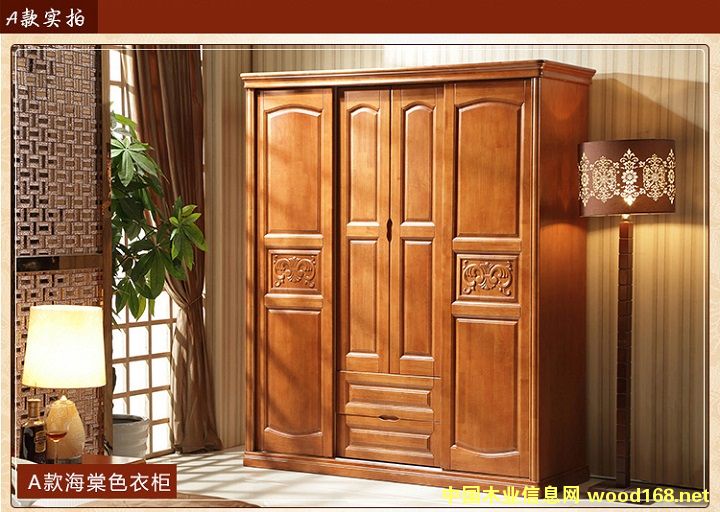 ���茍ľ�¹�