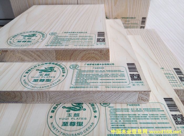 ����E0��(j��)����ɼľ������B(t��i)��