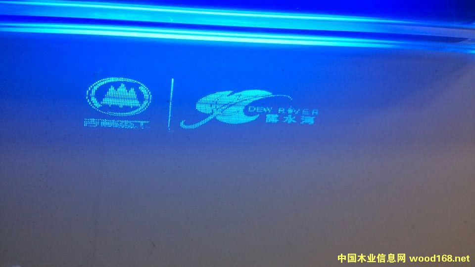 �c���鿴���z�����a���R��Ԕ���Y��