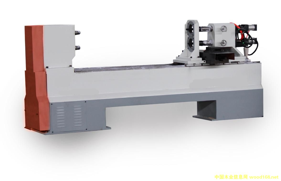 �c���鿴ɽ�|��̩ ����ľ��܇���Ŵ�DƬ