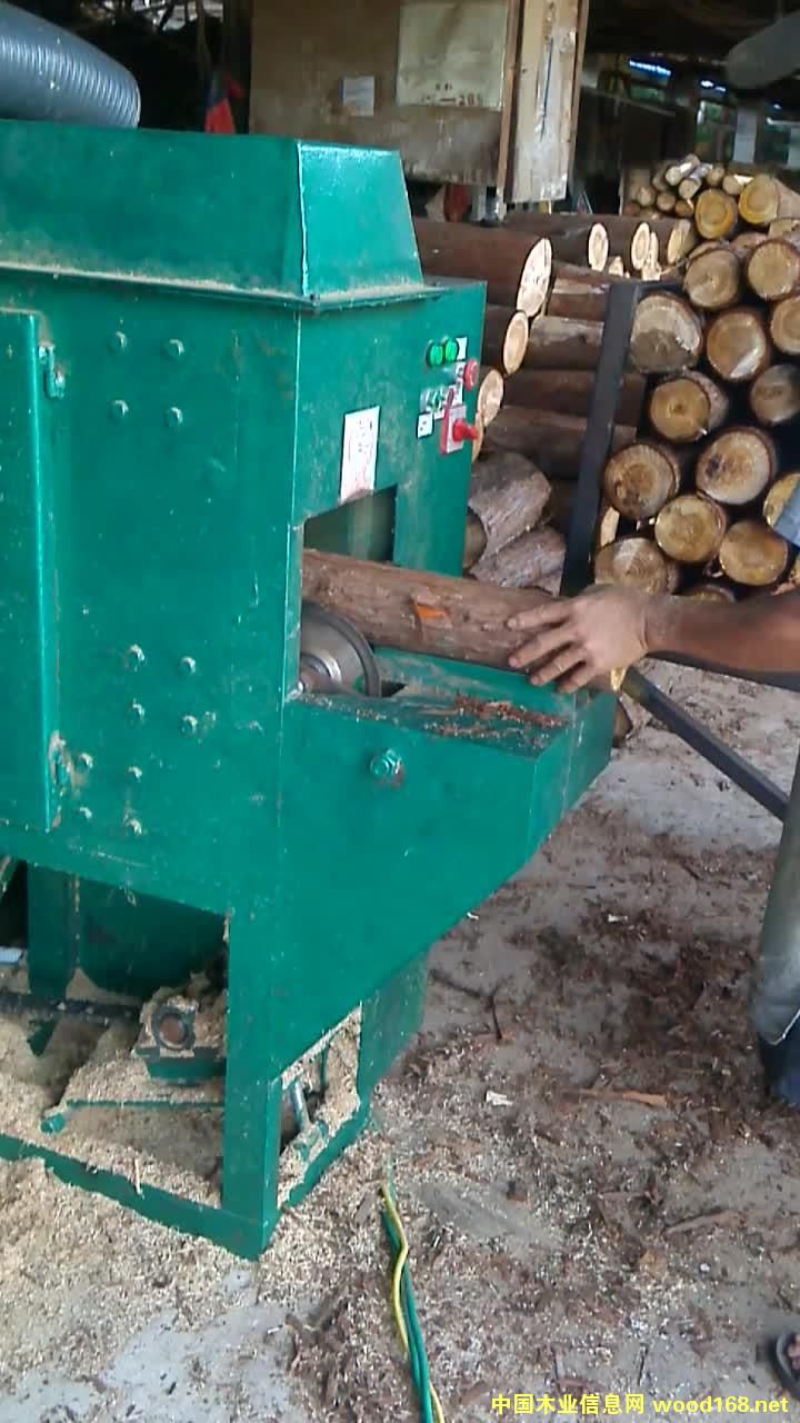 �Aľ�_�ƙC��Ԕ����B