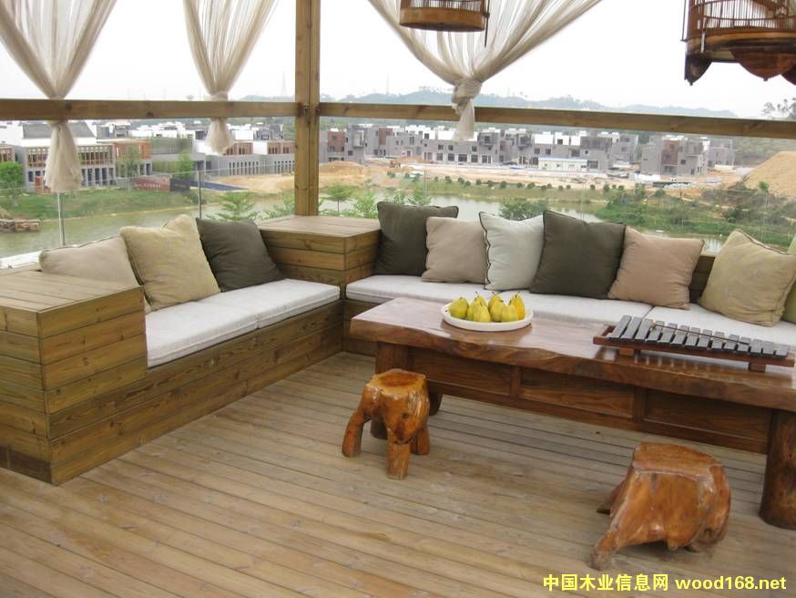 �½�����ľ���l��Ԕ����B