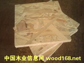 �����ň@�W���z�ϰ�18mm