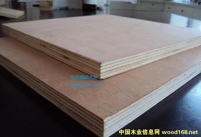 �c���鿴�W�������� �z�ϰ� 9mm�Ŵ�DƬ