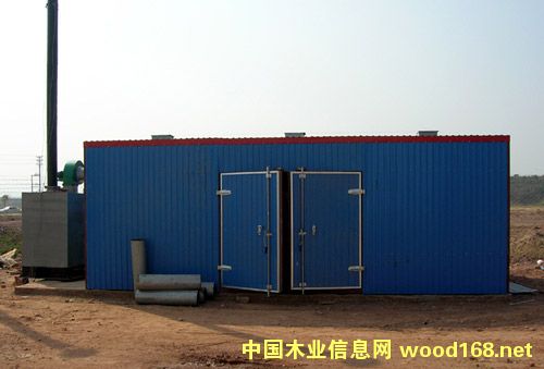 ����O���Ԕ����B