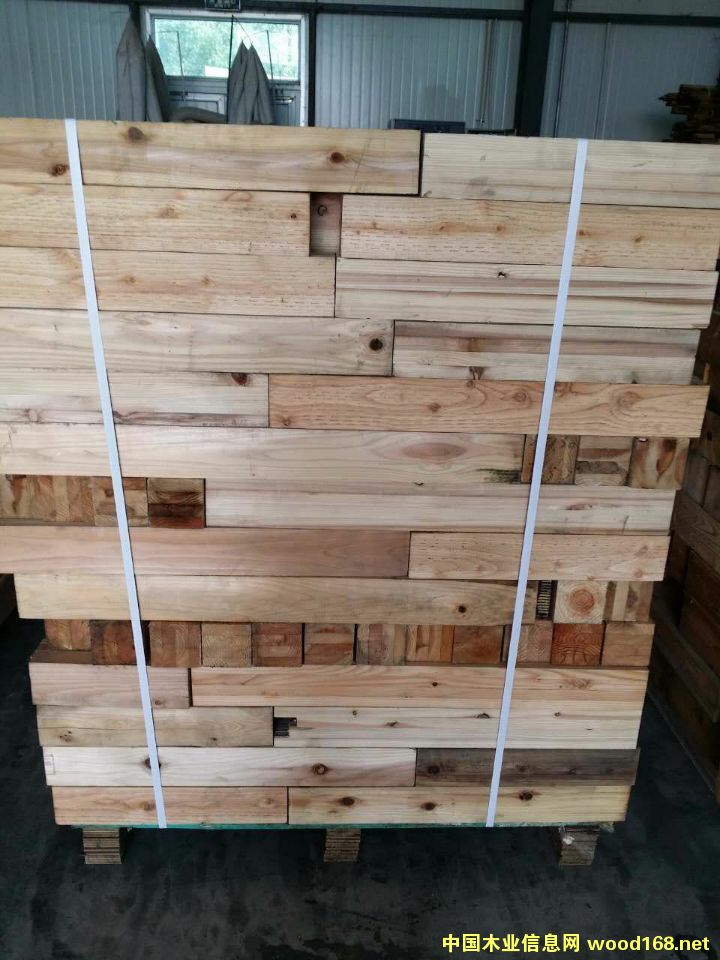 �˲ĵ�Ԕ����B