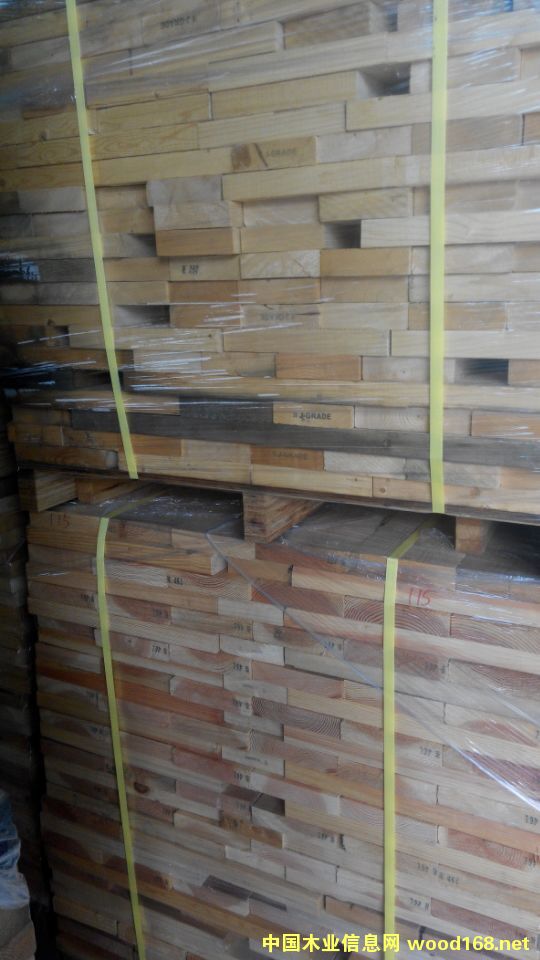 SPF��Ԕ����B