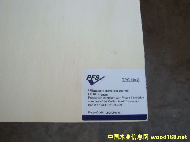 �S��ֱ�N����� �냺�����z�ϰ� LVL�z�ϰ� �Ҿ߰��Ԕ����B