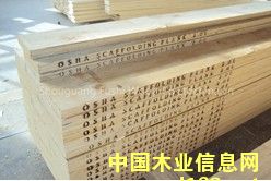 ��ľLVL�_�ּܰ� ����Y����ľLVL�_̤��