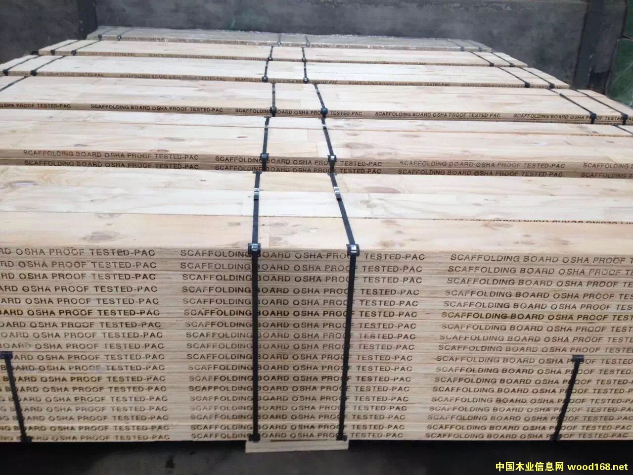 ��ľLVL�_�ּܰ� LVL�_̤��