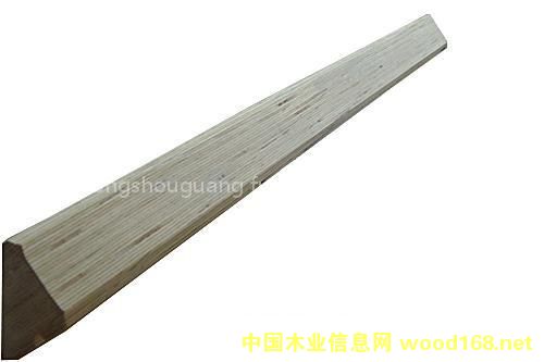 �n���Ј��×�ľLVL�Ӽ��� LVL������