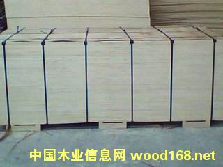 ����3-30������z�ϰ� ɳ�l�� ���b��