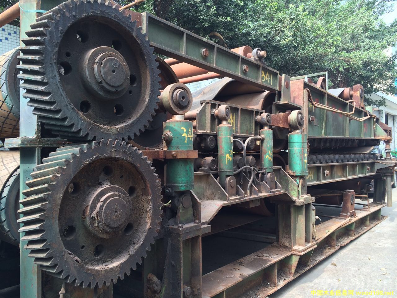 ���ܶȰ��A���C��Ԕ����B