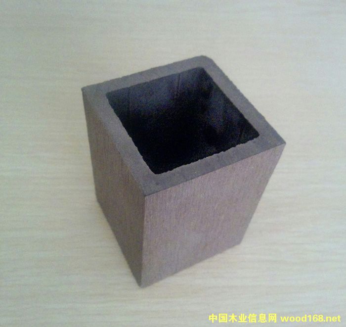 ��(y��u)�|��ľ�Ͳ�