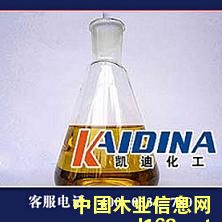 �c���鿴�ߜ،������ھ���ϴ���Ŵ�DƬ