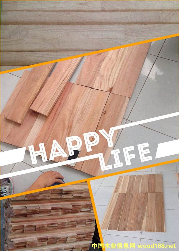 Խ�����zľƴ���Ԕ����B