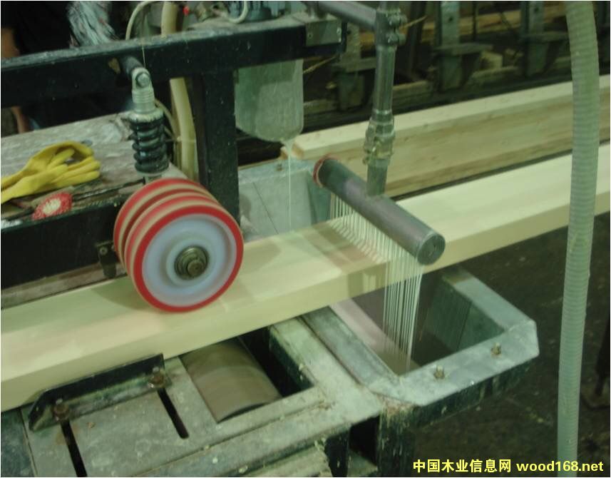 �����m��ľ��Ԕ����B