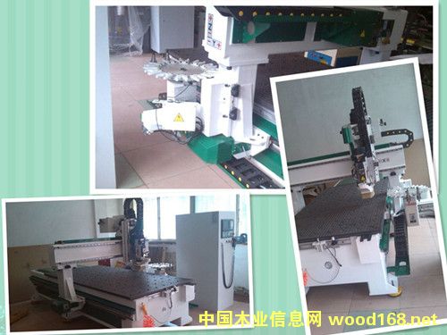 ľ���ӹ����ĵ�Ԕ����B