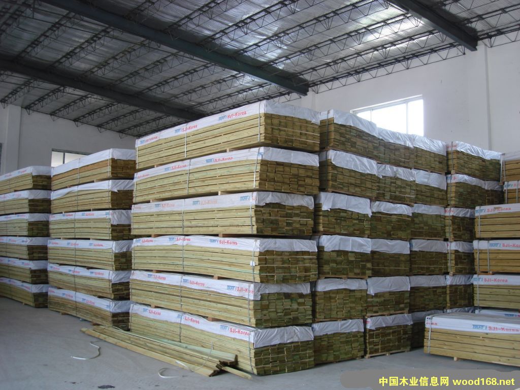 ��ɽ����ľ��Ԕ��(x��)��B