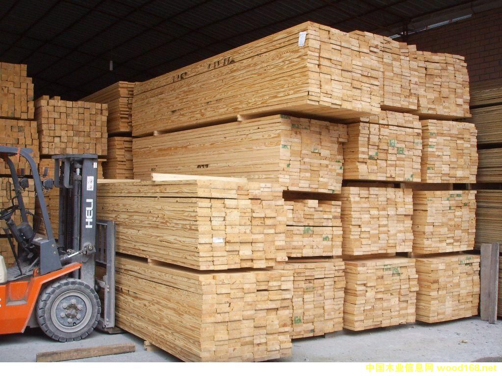 ���P�з���ľ