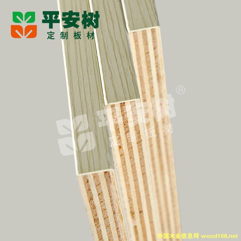 �c���鿴ȫ�����B��ʮ��Ʒ��ƽ����E0��18MM���B��-���W��ľ�Ŵ�DƬ