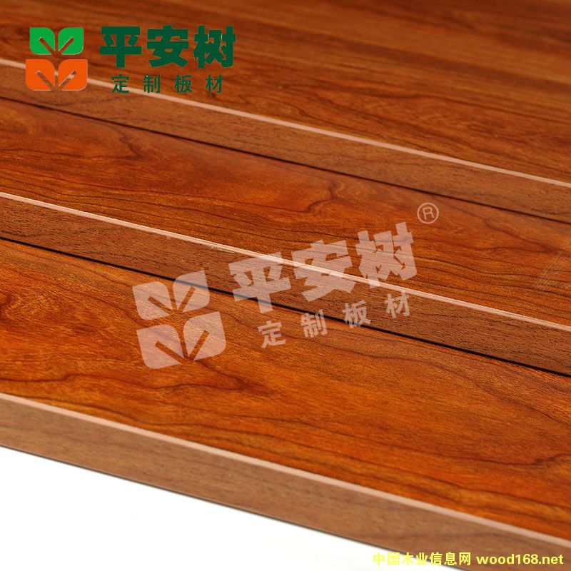 �c���鿴ȫ�����B��ʮ��Ʒ��ƽ����E0��18MM���B��-���m��֦�Ŵ�DƬ