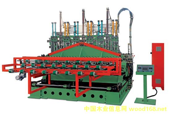 3500��ʽ���ЙC