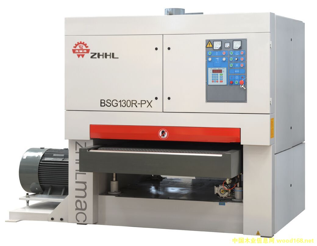 �¿������ɰ��C��Ԕ����B