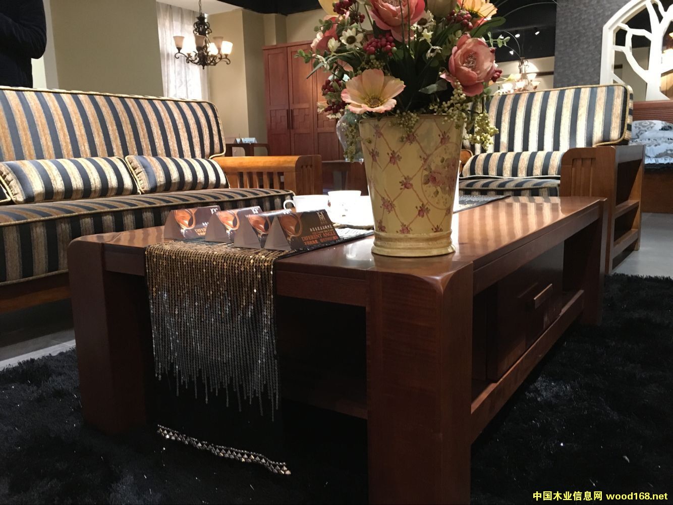 ���������ɳ�l�ȵ�Ԕ����B