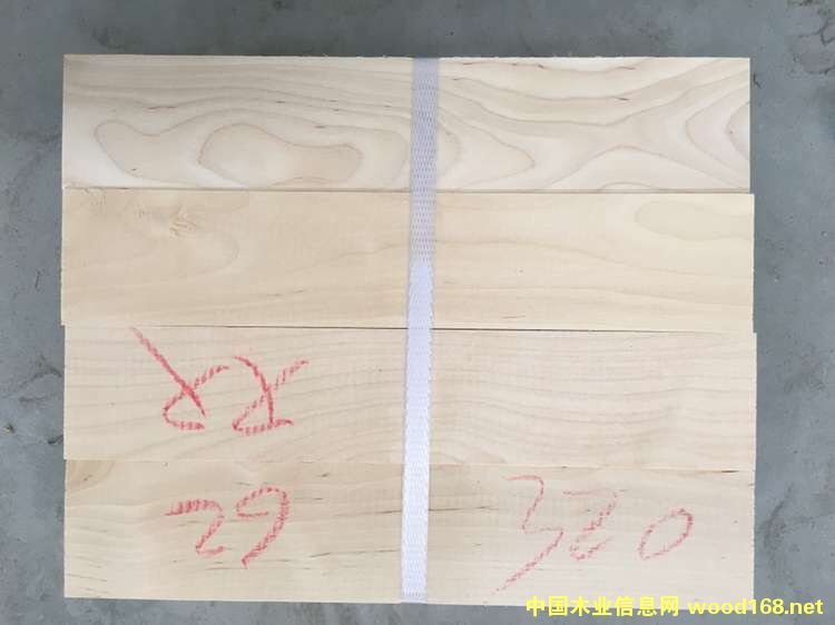 �ט�ľ�ٹ��