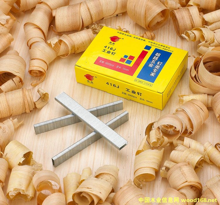 �c���鿴��Խ��Ӵaᔹ��I�U���416J�Ŵ�DƬ