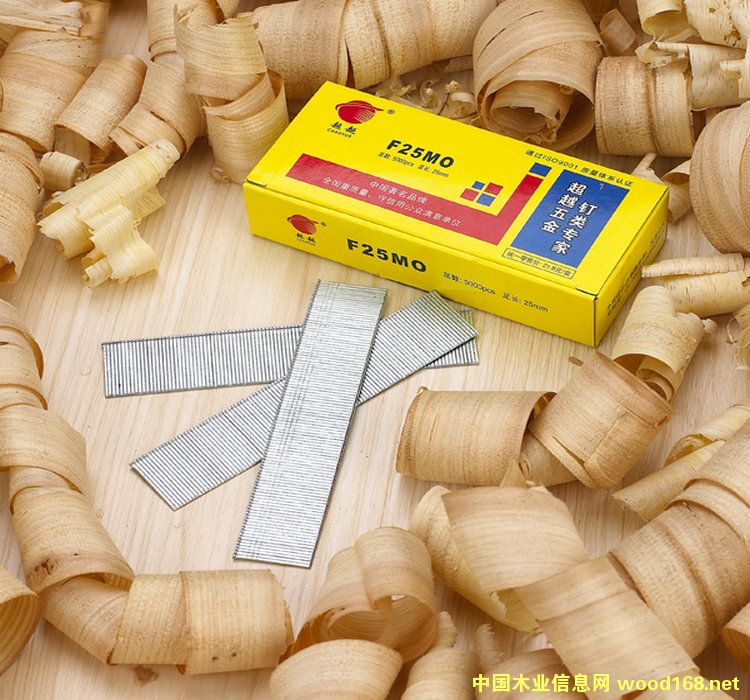 �c���鿴���ֱᔚ���ᔷŴ�DƬ