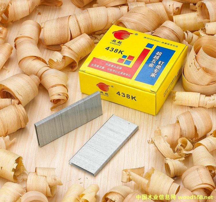 �c���鿴438K�aᔡ�4Kϵ�дaᔡ�K438��Ә�ᔷŴ�DƬ