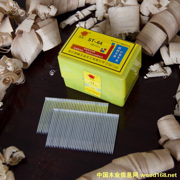 �c���鿴���ST38 ���ᔷŴ�DƬ