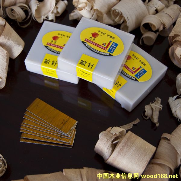 ��Խ 6/15,���,�o�^�