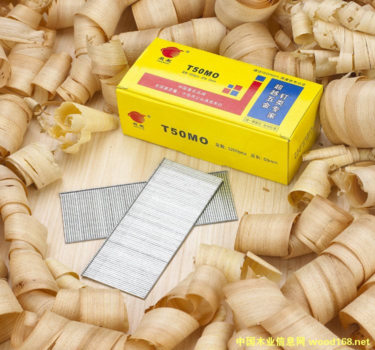 �c���鿴��Խ���T��ֱᔷŴ�DƬ